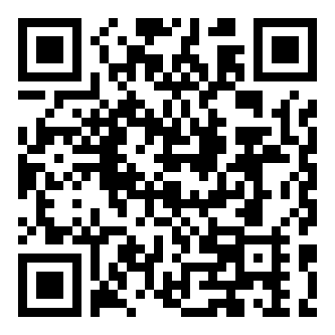 DappRadar 报告：NFT 鲸鱼行为分析