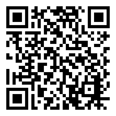 从地板价表现发现NFT项目上涨早期信号——以BAYC为例