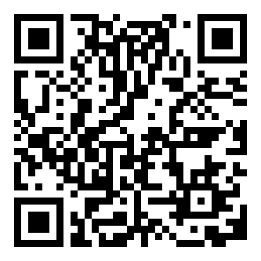 Coinbase 误向用户发送双因素身份验证重置通知后引起用户恐慌