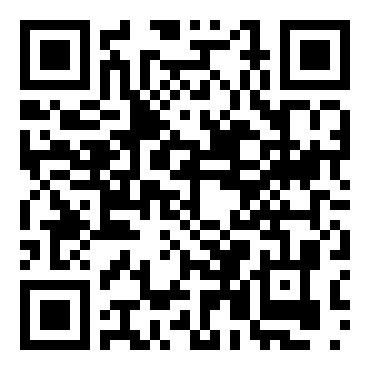 “淘金热”再现？前有DeFi龙头Uniswap，后有NFT黑马Opensea