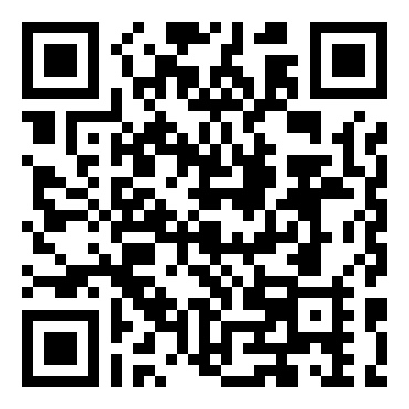 NFT“考古”行动：一文盘点“史前”NFT 项目
