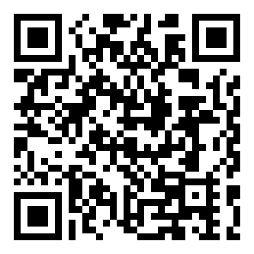 起底 NFT 背后超级平台 OpenSea