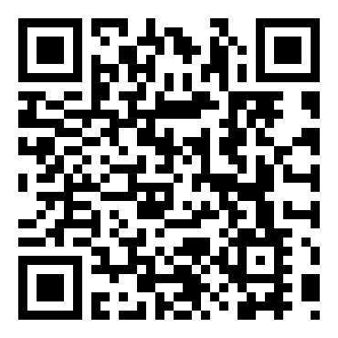 从数据看NFT和DeFi：Gas费用飙升，NFT资金有可能流入DeFi生态吗？