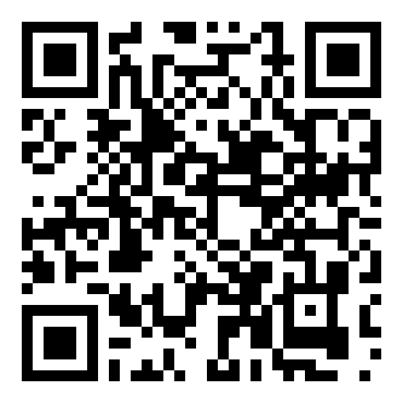 欧易OKEx NFT平台上线打破NFT市场格局，巨头为何争相入局NFT？