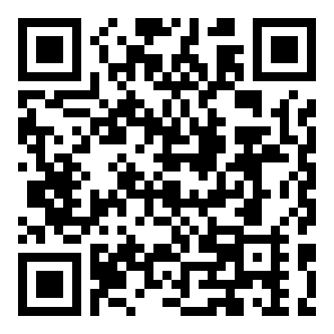 Filecoin星际文件系统10月减产？