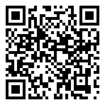 NFT：未来在崛起中分化