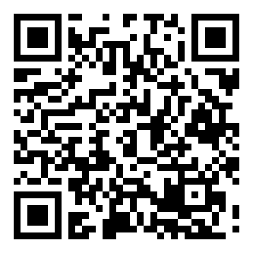 Notional Finance：固定利率借贷赛道的开拓者