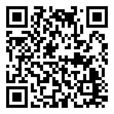 NFT最新资讯【9.7 - 9.9】