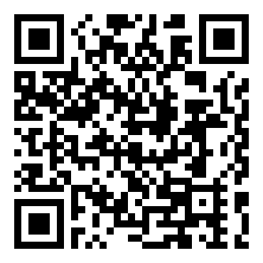 抢先布局GameFi赛道 CryptoGladiator在OEC首发部署