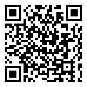 OpenSea 高管利用“老鼠仓”不当获利，吃瓜网友“链上开扒”
