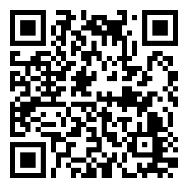 Facebook钱包融入NFT功能，会加速加密货币的采用吗？