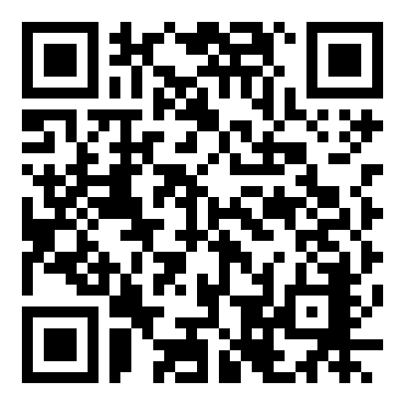 Axie区块链游戏是什么？值得投资吗？