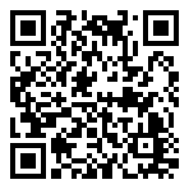多链趋势下，paradigm如何看跨链桥的发展？
