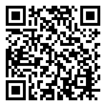 在内幕交易争议中，OpenSea 推出NFT应用程序
