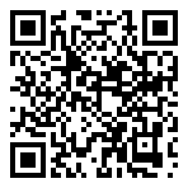 一周融资汇总 | 公开融资事件43起；数字社交平台Discord以150亿美元估值完成5亿美元融资