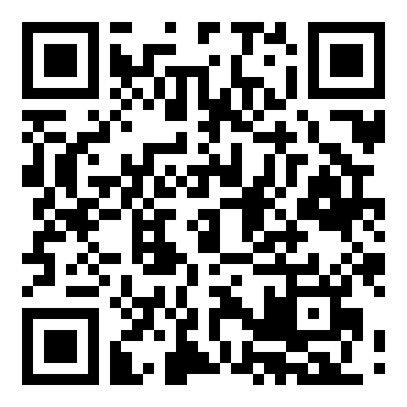 关于 NFT 的30问30答，通俗易懂