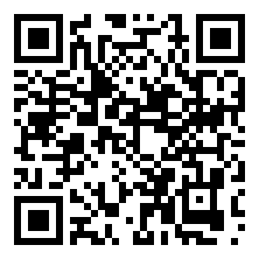 最新最好的DeFi&NFT信息哪里找？看这里！