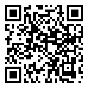 Gitcoin GR11 项目简评
