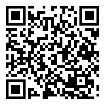 gitcoin第十一轮还有最后几个小时了！有什么我们去参与的？