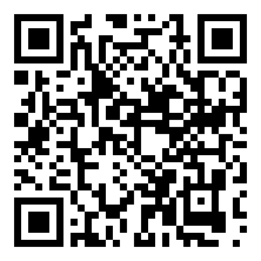 1分钟售罄的《时代》杂志NFT销售将Gas价格推高至近万gwei，“先到先得”NFT铸造模式再受争议