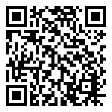 明确性机会：Symphony Finance测试空投教程指南