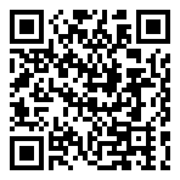 9·24后，币圈都在经历着什么？