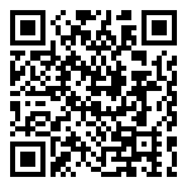 Coinbase通报6000账户疑似遭遇社工攻击