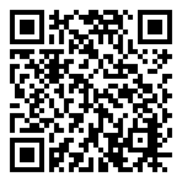 数字人民币全面爆发！一文说透央行数字货币以及中国DCEP的发展
