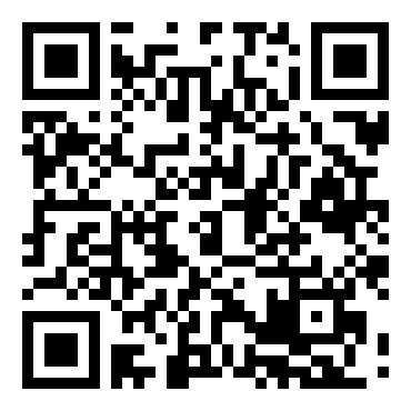 北京市发布《北京市政务服务领域区块链应用创新蓝皮书(第一版)》