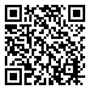元宇宙中值得关注的7个前沿游戏，谁会是下一个Axie Infinity？