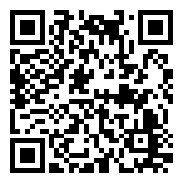 美国司法部成立国家 Crypto 执法小组打击相关领域违法行为