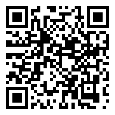 被 SEC 监管后，我们应该如何参与 DeFi？
