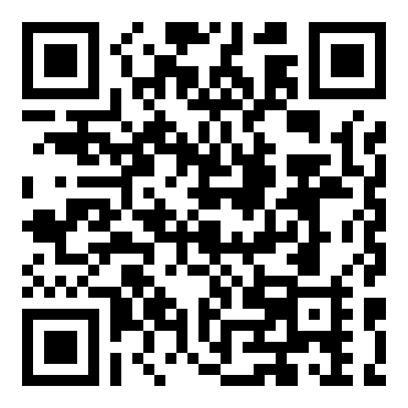 【10月最新整理】这几十个币圈盘圈互联网项目骗局曝光，当心！