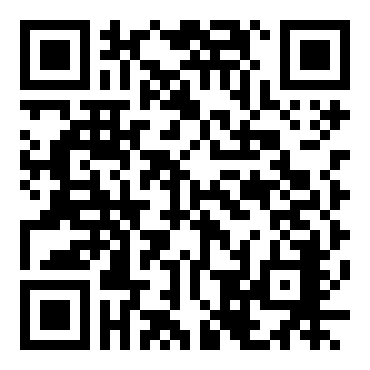 声誉代币新构思：基于双代币的声誉系统是更好的选择吗？