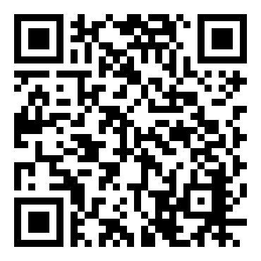 MetaMask累计收益1.57亿美元！它是Uniswap的最强对手还是伙伴？