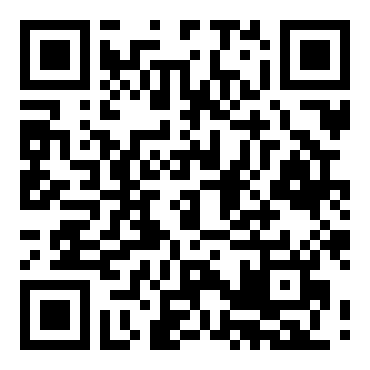 Coinbase 的新提案将如何打破加密行业的监管窘境？