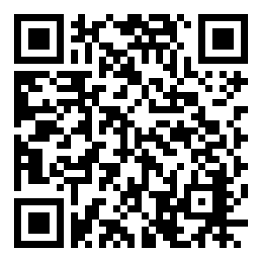 DappRadar报告：九月三大NFT热门收藏品介绍