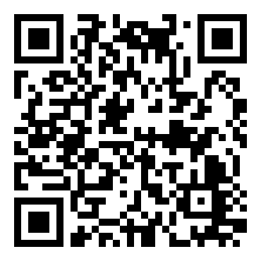 科普|获美国SEC批准的比特币期货ETF，为什么这么多人期待？
