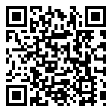 CoinList上8个项目的介绍