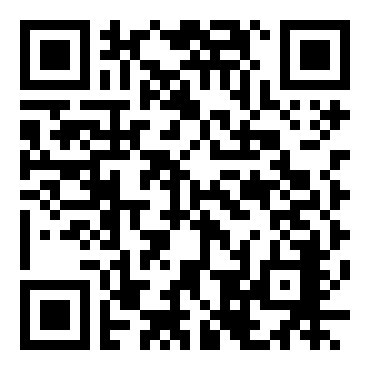 美国首只比特币期货 ETF 成交额险破纪录