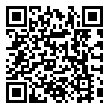 以Uniswap、Compound 和 MakerDAO为例，看你是否真的了解TVL