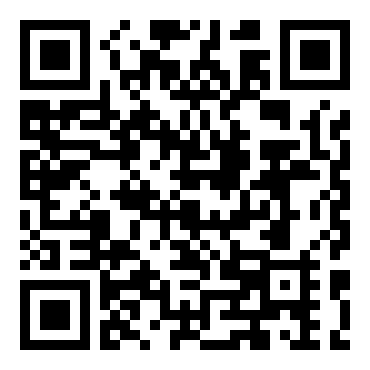 Euler Finance（一）：开放性才是DeFi 2.0的最终想象力