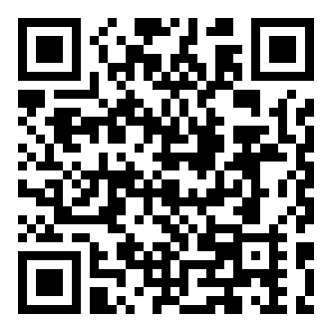 深度拆解 Coinbase：从加密之王到开放式金融系统，荣耀与风险并存
