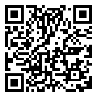 迪士尼将通过 VeVe 推出 NFT 数字收藏品