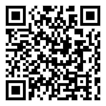 一文读懂DeFi2.0！以OlympusDAO、Tokemak为例
