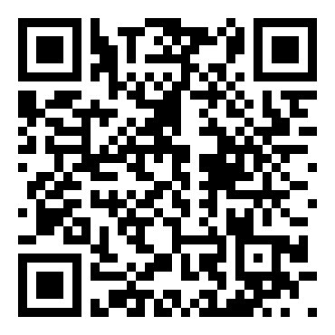ENS 空投神话：有大学生领278万美元，有人错失千万