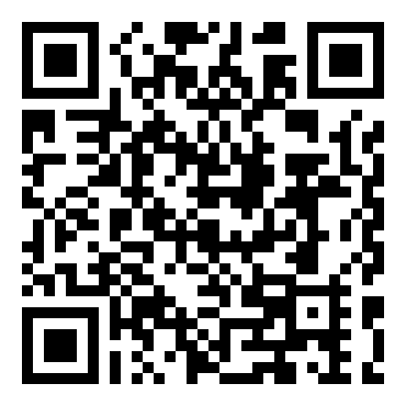 ZOO Crypto World最全游戏攻略出炉（一）
