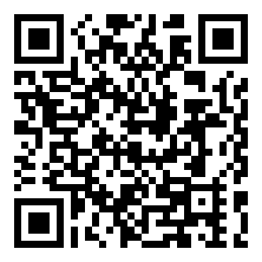 ZOO Crypto World最全游戏攻略出炉！（二）