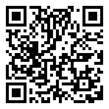 全景解读Discord：这才是真正的“元宇宙”