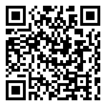 DeFi 2.0什么项目赚钱？
